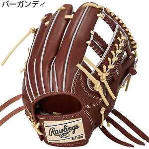 25AW [OX 싅 d Ou O[u  TCY 11.5 HOH JAPAN { GH5FHJK54