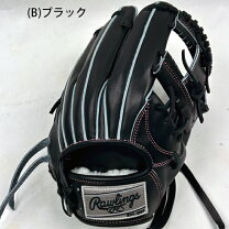 楽天市場】ローリングス ゴールドの通販