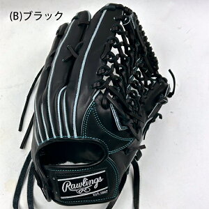  Gold Glove 5th SISU [OX 싅 d Ou O 12D75C` E ubN { GHGGJ4R89