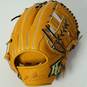 Z싅Ή nCS[h HI|GOLD 싅 d O[u Ou  IW×uE ȋ ̂ꂫ SKG|026SP