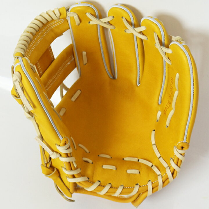 楽天市場】高校野球対応 BanShu（播州）ゴールドラベル 野球 