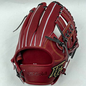 싅؃IWi nCS[h HI|GOLD 싅 d O[u Ou V ێ Z싅Ή WuE×ubN KKG2206SP