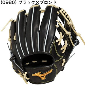 J[ BSS ~Ymv  dOu  TCY9 Z싅Ή ubN×uh Classic NVbN { 1AJGH33113