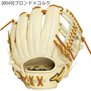 NEW  ~Ymv dOu  TCY9 Z싅Ή uh×RN { 1AJGH33213