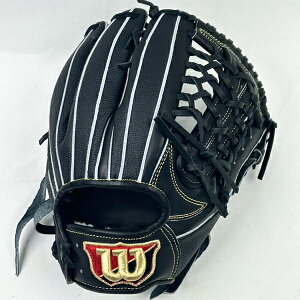  EB\ 싅 d O[u Ou [eBeB DU^ RjΉ Z싅Ή { EB\X^btfA WBW101101