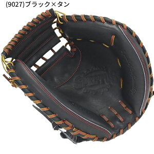 Z싅Ή UibNX ZANAX 싅 d Lb`[~bg E { XyN^NX BHC2602