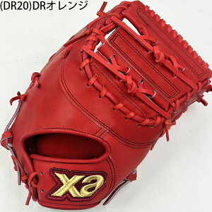 ē RXp~bg Z싅Ή UibNX ZANAX 싅 d O[u Ou ێ t@[Xg~bg E { X؃N^X BHF3502