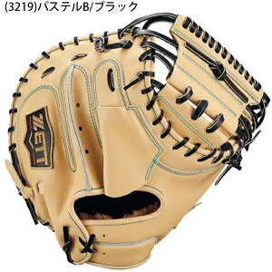 yXFƑI 730gz [bg ZETT 싅 d Lb`[~bg vXeC^XSE25 BPROC962SG