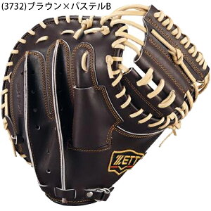 �y���ёI�胂�f�� �c�^ ���Ԃ�z�������� �[�b�g ZETT �싅 �d�� �O���u �O���[�u �L���b�`���[�~�b�g �v���X�e�C�^�X BPROCM922G