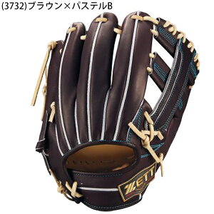 yI 2501SEV[Yz[bg ZETT 싅 d Ou O[u ێ V TCY4 vXeC^X BPROG185SG