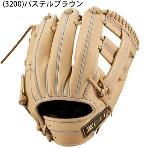 ySEV[Y gIz [bg ZETT 싅 d Ou O[u ێ V TCY4 vXeC^X BPROG265S^2501SE