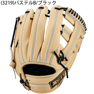 y2501SEV[Y gIz [bg ZETT 싅 d Ou O[u ێ V TCY4 vXeC^X BPROG265SG