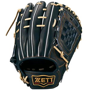 ycI胂fz [bg ZETT 싅 d Ou O[u ێ V TCY4 vXeC^X BPROG561