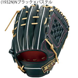 ySEV[Y cIz [bg ZETT 싅 d Ou O[u  TCY4 Rj vXeC^X BPROG564S^2501SE