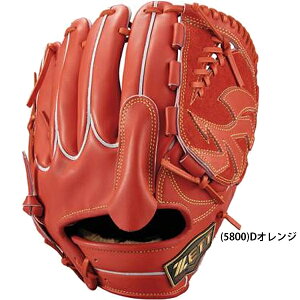 ySEV[Yz [bg ZETT 싅 d Ou O[u ^E sb`[ TCY5 vXeC^X BPROG601S^2401SE