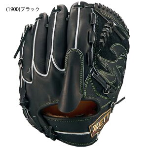 ySEV[Yz [bg ZETT 싅 d Ou O[u E^ sb`[ TCY5 vXeC^X BPROG611S^2501SE