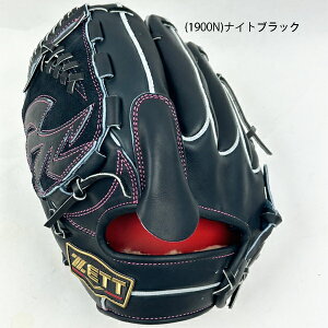 ySEV[Yz [bg ZETT 싅 d Ou O[u E^ sb`[ TCY5 vXeC^X BPROG611S^2501SE