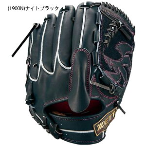 ySEV[Yz [bg ZETT 싅 d Ou O[u E^ sb`[ TCY5 vXeC^X BPROG611S^2501SE