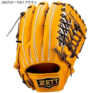  [bg ZETT 싅 d Ou O[u [eBeB I[Eh TCY6 { vXeC^X BPROG680