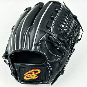 ubNV[Y hiC DONAIYA 싅  Ou I[Eh TCY6 S\tg{[p DJNIKBK