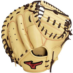  ~Ym 싅  Ou Lb`[~bg ߎ EBhCu bh M|R^ 1AJCR14210