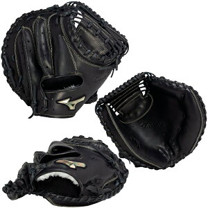  ~Ym 싅  Ou Lb`[~bg ߎ O[oG[g j SAKEBI B|D^ 1AJCR32400