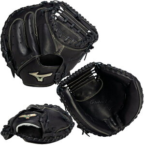  ~Ym 싅  Ou Lb`[~bg ߎ O[oG[g j SAKEBI M|R^ 1AJCR32410