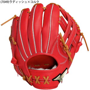  ~Ym 싅  Ou O[u I[Eh TCY10 fBbV×RN Hselection SIGNA AXI 1AJGR31700