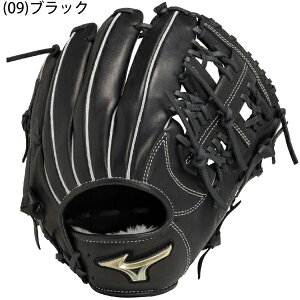  ~Ym 싅  Ou O[u I[Eh TCY10 Hselection SIGNA 1AJGR32300