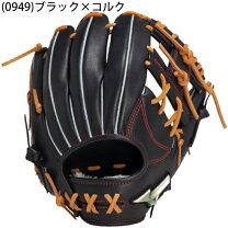 楽天市場】ミズノ usaコルクの通販
