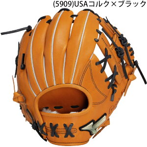 �������� �~�Y�m �싅 � �O���u �O���[�u ���� �T�C�Y8 Hselection SIGNA AXI 1AJGR32403