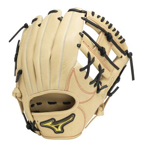  ~Ym 싅  Ou O[u I[Eh TCY9 MZ Softer(GW[\t^[) 1AJR90800