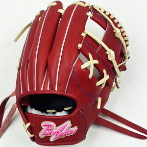 T[rX BanshuidBj싅  Ou O[u  {