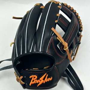 T[rX BanshuidBj싅  Ou O[u  {