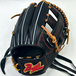 bI胉x T[rX BanshuidBj싅  Ou O[u  {