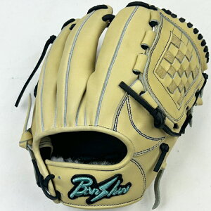 T[rX BanshuidBj싅  Ou O[u  {