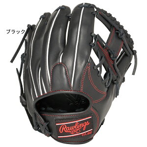  [OX 싅  Ou O[u  E 11D5C` HYPER TECK R2G GR4FHT934FS
