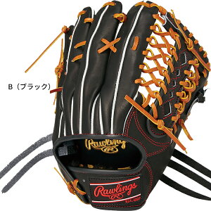  [OX 싅  Ou O E^ HOH PRO EXCEL 12D75C` GR4HESH99