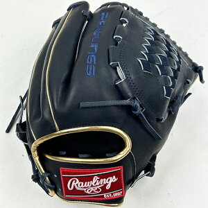 RGGC RDYI VAio[ OPENING DAY NPB COLLECTION [OX   sb`[ Ou 12D25 GR4NPBOB21