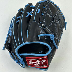 RGGC ɓiI VAio[ OPENING DAY NPB COLLECTION [OX   sb`[ Ou 11D5C` GR4NPBT27