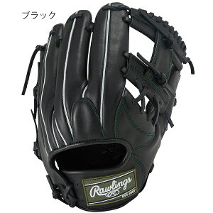 NEW �������� ���[�����O�X �싅 � �O���u ���� �E���� HYPER TECH R2G 11.5�C���` GR5FHT934FS