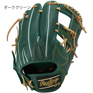 NEW �������� ���[�����O�X �싅 � �O���u ���� �E���� HYPER TECH R2G 11.5�C���` GR5FHT934FS