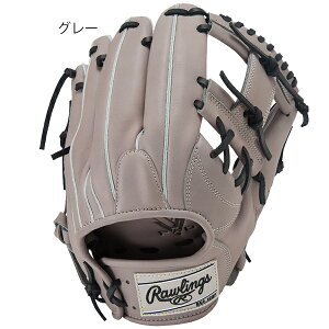 NEW �������� ���[�����O�X �싅 � �O���u ���� �E���� HYPER TECH R2G 11.5�C���` GR5FHT934FS
