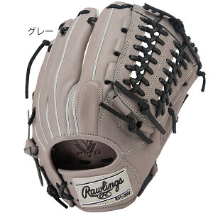 NEW  [OX 싅  Ou I[Eh E HYPER TECH R2G 11.75C` GR5FHTN65