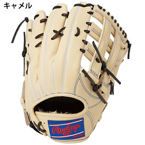 NEW  [OX 싅  Ou O E 12D5C` HOH PRO EXCEL|FS STyle|GR5HEB88FS