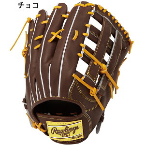 NEW  [OX 싅  Ou O E 12D5C` HOH PRO EXCEL|FS STyle|GR5HEB88FS