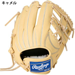 NEW  [OX 싅  Ou  E 11D2C` HOH vGNZG[g GR5HEEN6X0