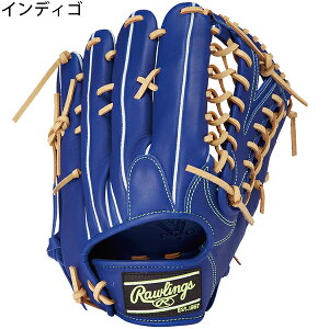 NEW  [OX 싅 Ou  E O 12D5C` _炩 ̓Ou nCp[ebNR2G GR5HTB88FS