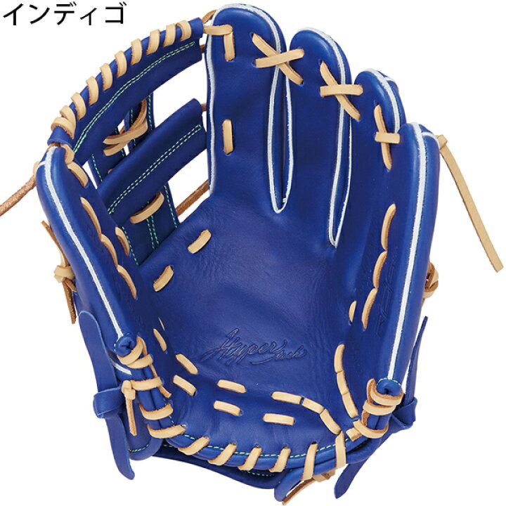 楽天市場】NEW 送料無料 ローリングス 野球 グラブ 軟式 右投げ 