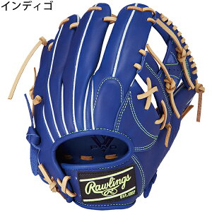 NEW  [OX 싅 Ou  E  _炩 ̓Ou 11D25C` nCp[ebNR2G GR5HTN62